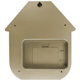 Karlsson Sat s njihalom/zidni Modern Cuckoo – | shoptok.hr