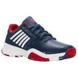 K-Swiss Tenis Court Express Allcourt | Shoptok.si