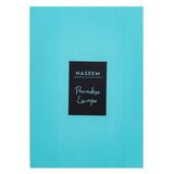 Naseem Paradise Escape toaletna voda unisex 50 ml | shoptok.hr