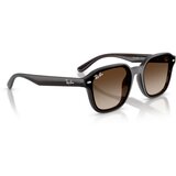 Ray-ban naočare za sunce rb 4458D 714/13 | ePonuda.com