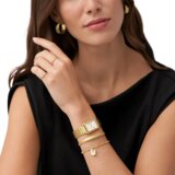  RUČNI SAT FOSSIL ES5220 | Shoptok.si