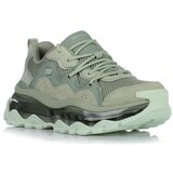 Skechers Nizke superge Uno Chaos pisana | Shoptok.si