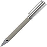  ho cortina siva ( 1953912 ) | Eponuda.com