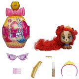 I LOVE VIP PETS figurice celebripets (8421134711938) (figure ni mogoče izbrati) | Shoptok.si