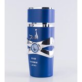 Gemre Lattafa Asad Zanzibar Eau de Parfum for Men 100ml | shoptok.hr