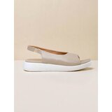 Resti Women's Luna Shines Thick-Soled Sandals | shoptok.hr