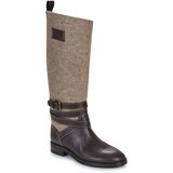 See by Chloé ANIM MIX MAT Smeđa | shoptok.hr