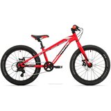  Blizz 20 dječji bicikl | shoptok.hr