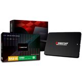 SSD BIOSTAR S160-512GB SATA3, 2,5" | Eponuda.ba