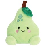  Plišana igračka Palm Pals - kruška, 13 cm | shoptok.hr