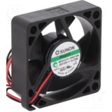Sunon Ventilator MF35101V1-1000U-A99 35x35x10mm | Eponuda.ba