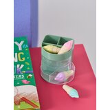 Sinsay Komplet od 6 flomastera | shoptok.hr