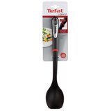 Tefal PRIBOR ZA SERVIRANJE SERVIRNA ŽLICA NYLON INGENIO Cene