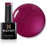  BLUESKY TRAJNI RED BARONESS | Eponuda.ba