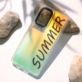  Torbica summer imd za samsung A536B galaxy A53 5G type 7 Cene