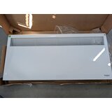 Tesy CN 051 250 EI CLOUD W Wi-Fi električni panel radijator OUTLET | Eponuda.com