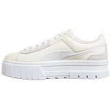 Puma Nizke superge Mayze Patchwork Bela | Shoptok.si