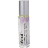 Akamuti Lavanda aromatični roll-on | shoptok.hr