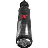 Pipedream Extreme Elite Deluxe Mega Bator Cene