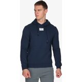 Ellesse dukserica mens hoody