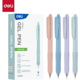 Deli Gel roler Pastelne boje EG157-B | ePonuda.com