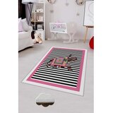 Conceptum Hypnose tepih (60 x 100) HMNT525 Cene