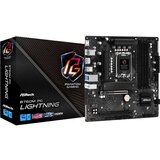 AsRock B760M PG LIGHTNING LGA1700 Cijene