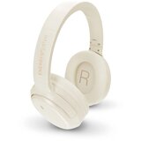 Energy Sistem Bežične slušalice Rizz, 3.5mm + USB-C, Bluetooth, Krem | Eponuda.com