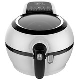 Tefal FZ760030 friteza | ePonuda.com