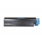 OKI Toner za 44992402 (MB451) (črna), kompatibilen Cene