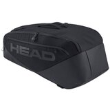Head Pro X Crna | shoptok.hr