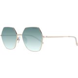 Ana Hickmann Sunglasses | ePonuda.com