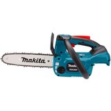 Makita akumulatorska lančana testera DUC254Z | ePonuda.com