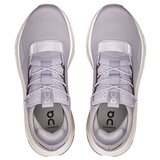 On Cloudnova 2 sarena | shoptok.hr