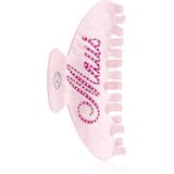Invisibobble Soft Disco Collection Clipstar sponka krokodilček za lase 1 kos Cene