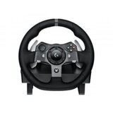 Logitech Volan G920 | Eponuda.ba