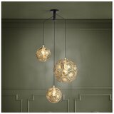 Eglo visilica skoura 39758 | Eponuda.com