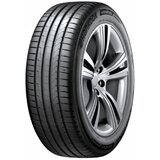 Hankook 215/55 R17 VENTUS PRIME 4 K135 98H letnja guma | Eponuda.com