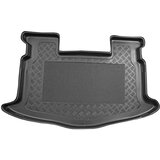 Astar Tipska kadica za gepek Honda FR-V 5 doors 2004-2010 | Eponuda.com