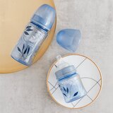 Canpol EasyStart Gold steklenička za dojenčke Blue 120 ml | Shoptok.si