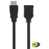 TNB hdmimf2 hdmi kabel 2m Cene