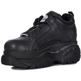 Buffalo BN16362621 Crna | shoptok.hr