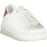 GAELLE PARIS PINK WOMEN'S SPORTS SHOES | Eponuda.ba