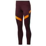 Reebok Wor Mesh Tight sarena | shoptok.hr