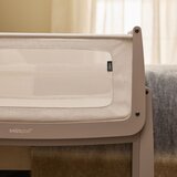 Snuz Pod5 Kolijevka/ Krevetić za bebe - Mocha | shoptok.hr