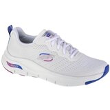 Skechers Arch Fit Bijela | shoptok.hr