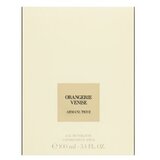 Armani (Giorgio Armani) Armani Privé Orangerie Venise Toaletna voda unisex 100 ml | Shoptok.si