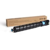 Xerox Toner 106R04054 (C8000) (modra), original Cene