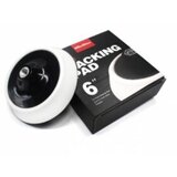 Maxshine soft BP125mm | Eponuda.ba