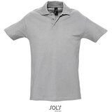  SPRING II muška polo majica sa kratkim rukavima | Eponuda.com